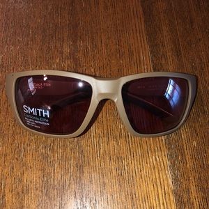 Smith Outback Elite Sunglasses